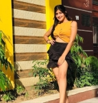 Adilabad โ๏ธCall meโฃ๏ธ*โฃ๏ธlow price full safe and secure full guarantee, satisfied โ๏ธfull enjoyment anal