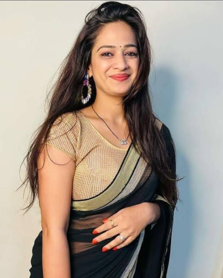 Ahmednagar call me . hr  hr  hr  Full night day  VIP Girls Unlimited Shot low price nm