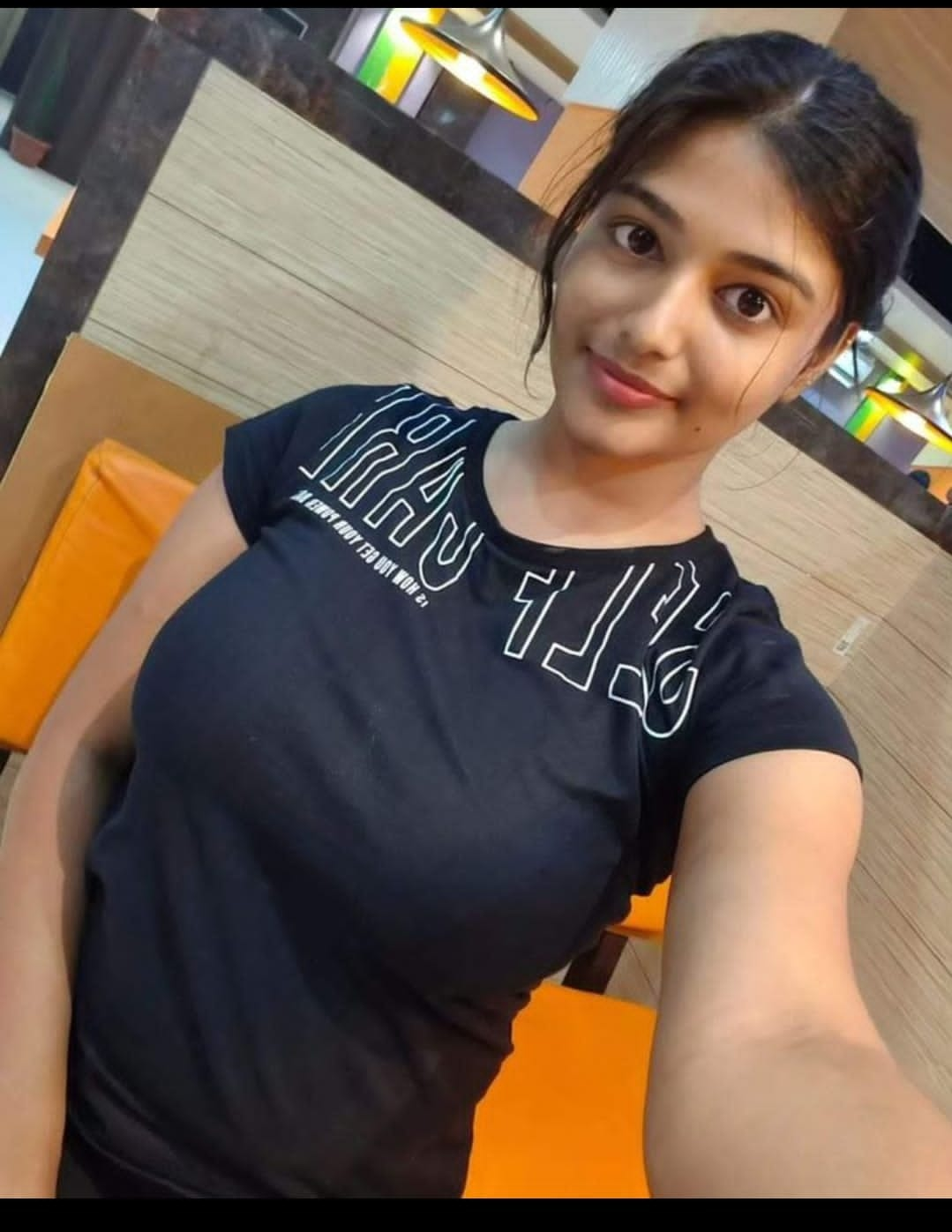 Ahmednagar Call Girl ☎️ 𝟴𝟮𝟱𝟮𝟰𝟯𝟳𝟰𝟵𝟵 ☎️❤️Low price call girl❤️% TRUSTED inde