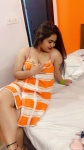 Call Puja Best genuine low Price % Genuine Sexy Call Girls Are Provided Safe And Secure Service