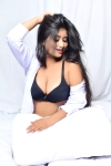 Call Puja Best genuine low Price % Genuine Sexy Call Girls Are Provided Safe And Secure Service