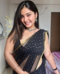 Call Puja Best genuine low Price % Genuine Sexy Call Girls Are Provided Safe And Secure Service