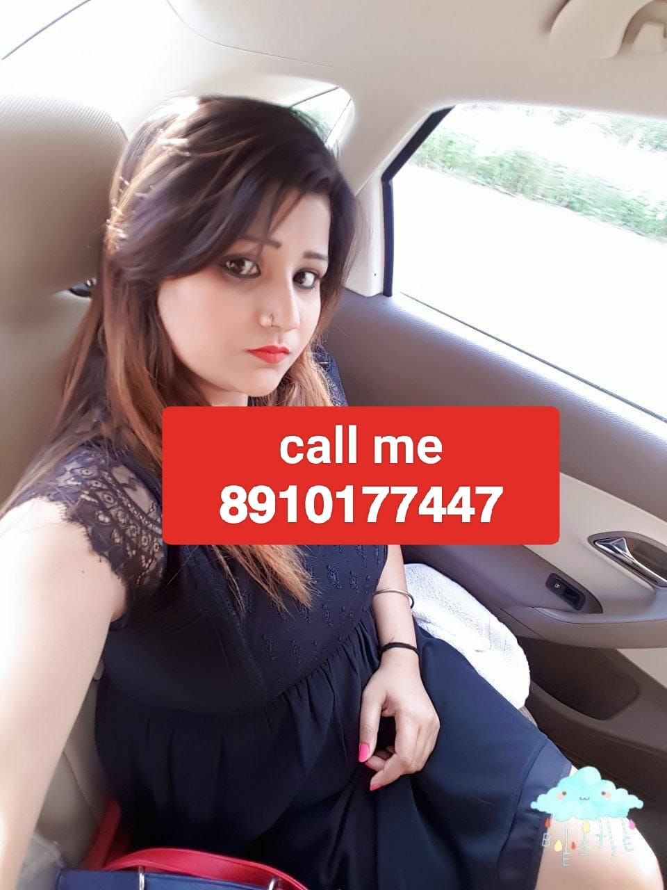 Satara full trusted low price independent living college girl VIP genuine safe service