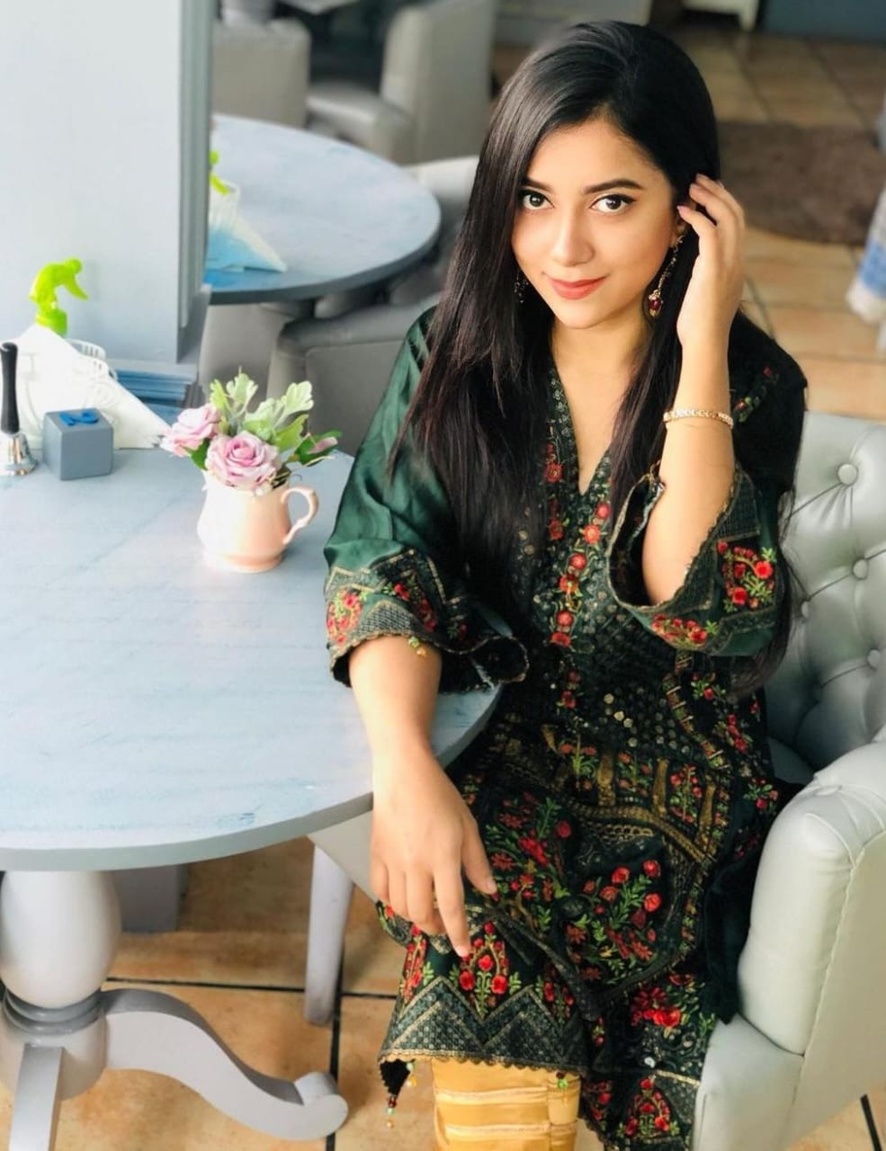 HAND TO HAND CASH PAYMENT GENIUNE SARVICE AVAILABLE