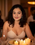 Body Body Full Sex Satisfaction Guaranteed Direct Cash Payment Service After Meet