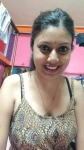 🆓 Confirmation Poori nangi hokar dungi Full Choot se garam Pani Nikalungi 🥵Low price No Extra charge min demo full