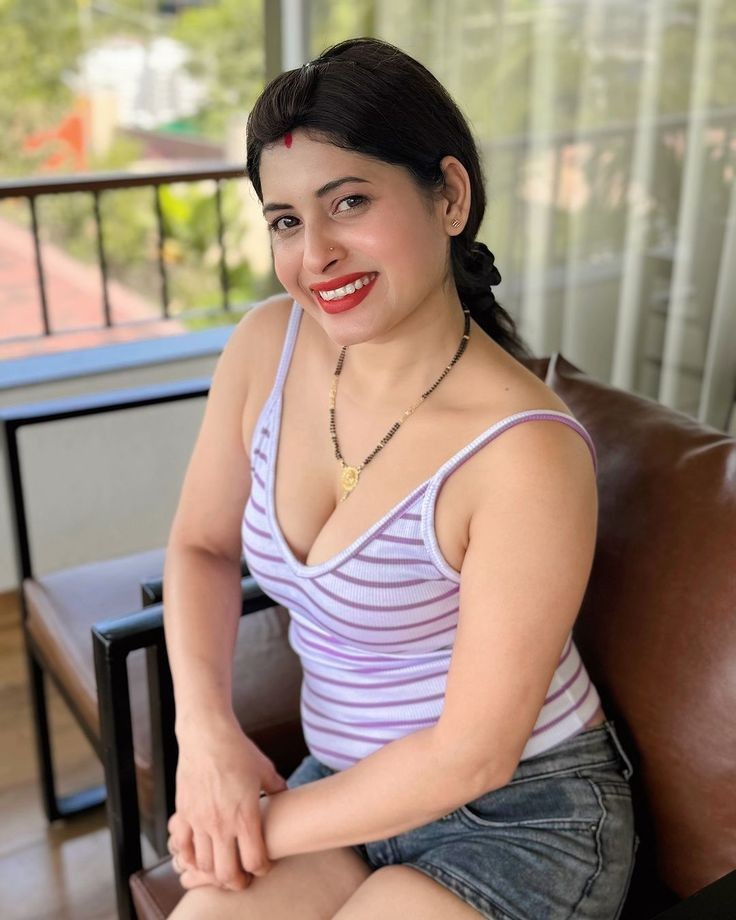 🍆🍆₹ ONLY FULL NUDE🍆 UNLIMITED VIDEO CALL 🍆 ONLY ₹🍆 CHUTE MAIN UNGLI DALA🍆 KAR DIKHA DUNGI ONLY ₹