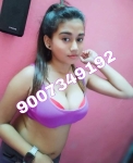 ✅Low price █▬█⓿▀█▀ VIP COST COLLEGE GIRL OUTDOOR SETP INCALL SERVICE AVAILABLE🌹🌹