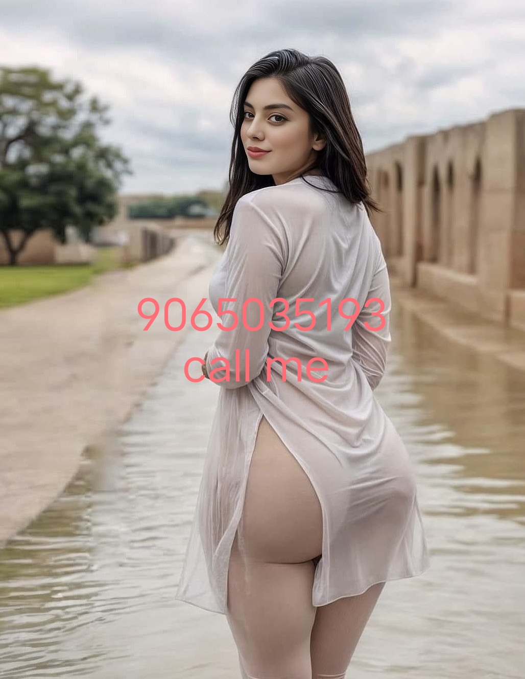 Ahmednagar CALL GIRL IN♥️ ❤CALL GIRLS IN ESCORT SERVICE❤CAL