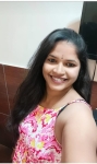 Ameerpet call girls