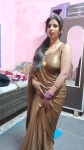 THE ROYAL ESCORT SERVICE INDEPENDENCE ESCORT NUMBER ONE CALL GIRL SERVICE