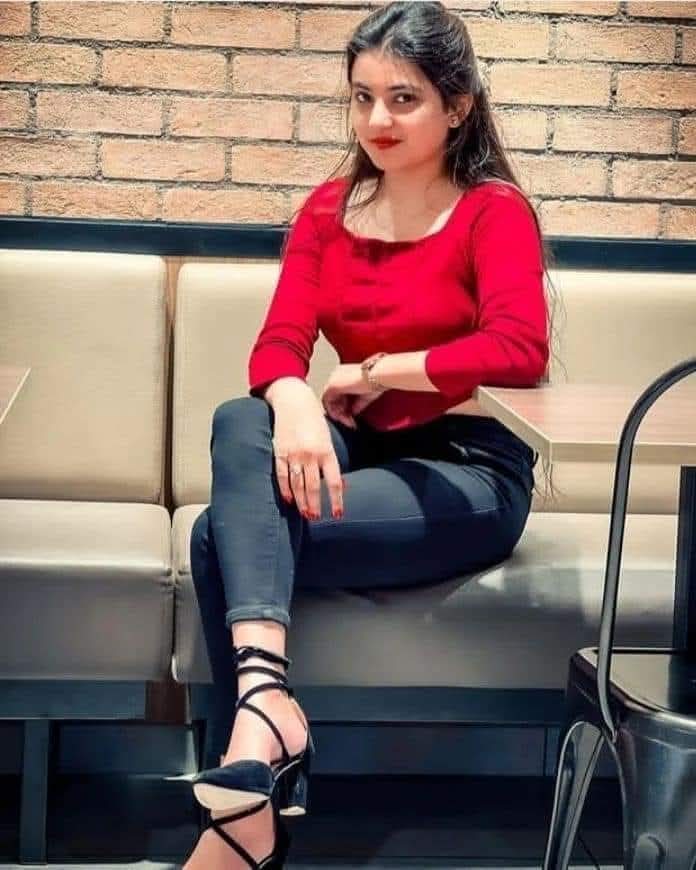 AUNDH 💯 certified ☘️ CALL GIRL IN 🌾ESCORT SERVICE 💯 GENUINE BEST QUALITY SERVICE CALL ME ONLY GENUINE PROFE
