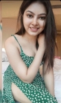 NO ADVANCE GENUINE CALL GIR IN LOW COST  HOT SEXY GIRLS NIGHT AVAILABLE