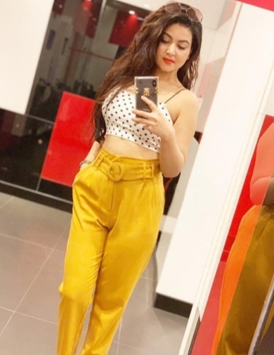 NELLORE ♥️Call Girl // Itz_Aisha ♥️Seeking Only Cash Paymen