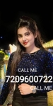 Annu sharma call me hot sexy model college girls available