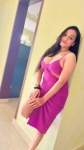 SUKHNA LAKE โฅ๏ธCall Girl // Itz_Aisha โฅ๏ธSeeking Only Cash Paymen