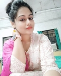 🌹💃Nandini🌹 // 🌹hrs 🌹hrs 🌹hrs 🌹full night hot🌹 call girls 🌹 service