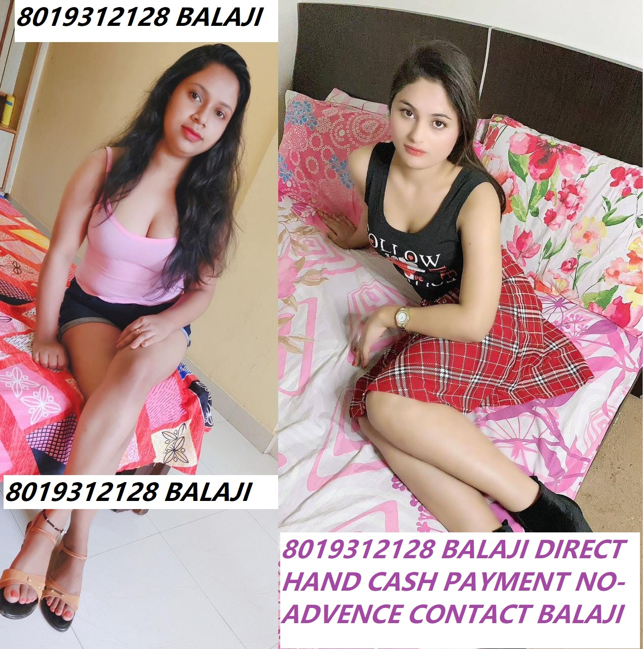 YOU NEED REAL ESCORT GIRLS PAYMNET ALSO DIRECT HAND CASH PAYMNET BALU