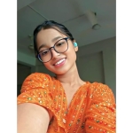 Pimpri escort service only cash payment hand to hand personal service