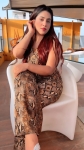 HYDERABAD ONLY GENUINE CASH PAYMENT 💲 GENUINE PROFILE AVAILABLE ALL