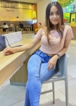 JAMNAGAR โฅ๏ธCall Girl // Itz_Aisha โฅ๏ธSeeking Only Cash Paymen