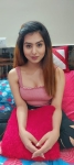 🥀Call 𝟵𝟭𝟲𝟯𝟬𝟱𝟬𝟲𝟮𝟰sonam 🌿Best low price % 🌻genuine girls and 🌿home service and