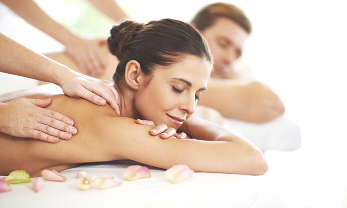 Happy Ending Body Massage In Panaji Goa 