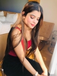 ๐ฅCall ๐ต๐ญ๐ฒ๐ฏ๐ฌ๐ฑ๐ฌ๐ฒ๐ฎ๐ฐsonam ๐ฟBest low price % ๐ปgenuine girls and ๐ฟhome service and ๐