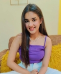 🥀Call 𝟵𝟭𝟲𝟯𝟬𝟱𝟬𝟲𝟮𝟰sonam 🌿Best low price % 🌻genuine girls and 🌿home service and