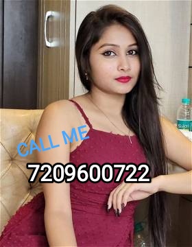 Ruhi gupta CALL ME HOT SEXY MODEL HOTEL AND HOME SERVICE AV