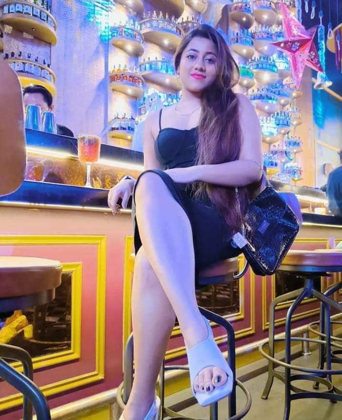 MYSELF RIYA ✅ ONLY CASH  GENUINE HOTEL AND HOME SERVICE CALL ME