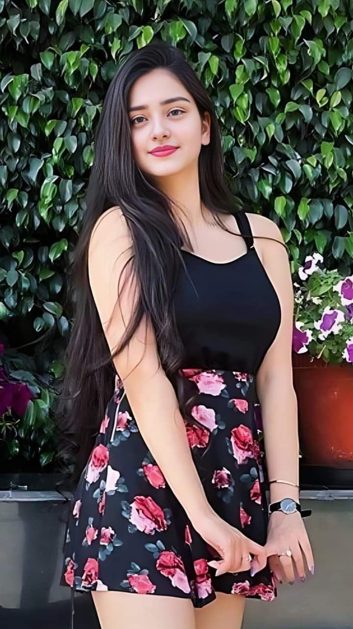 Low price % genuine sexy VIP call girls are provided safe and secure service HOT & SEXY MODELS // COLLEGE GIRLS AVAIL