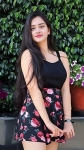 Low price % genuine sexy VIP call girls are provided safe and secure service HOT & SEXY MODELS // COLLEGE GIRLS AVAIL