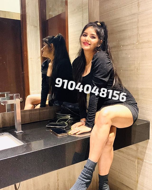 Lake town 𝟴𝟰𝟯𝟰𝟰𝟬𝟭𝟯𝟵𝟬 Oyo Hotel Call Girls Number ❤️call☎️☎️❤️low Price Cal