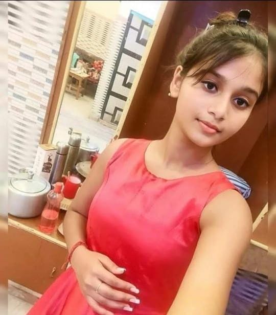 🌿🌴Home service hotel 🌲🌿service  hr available college🌾🌿 girl 🤙🌿 Fully safe and secure 🌿 incall