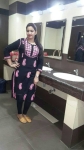 Bhopal CALL ❤️LOW PRICE CALL GIRL❤️% TRUSTED INDEPENDENT CALL GIRL