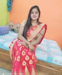 VAPI โคCALL GIRLย * โคCALL GIRLS IN ESCORT SERVICEโค