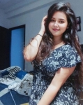 Lonavala โ๏ธCall me low price full safe and secure full guarantee, satisfied โ๏ธfull enjoyment anal blo