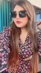 Kondapur high profile modal low price cash on delivery