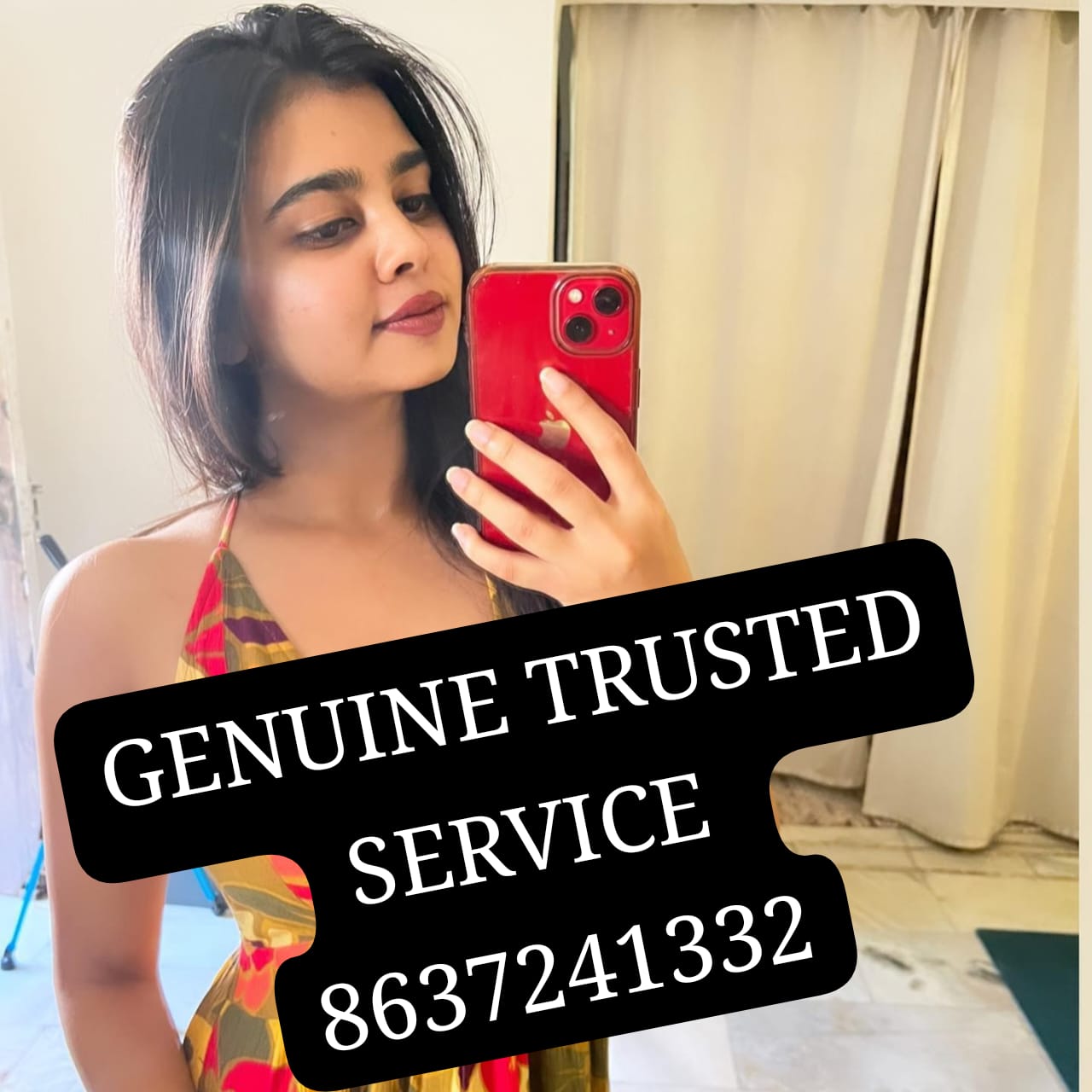 Kharagpur Call me❣️𝟴𝟲𝟯𝟳𝟮𝟰𝟭𝟯𝟯𝟮❣️safe and secure full gure nteee, satisfied ☑️fu