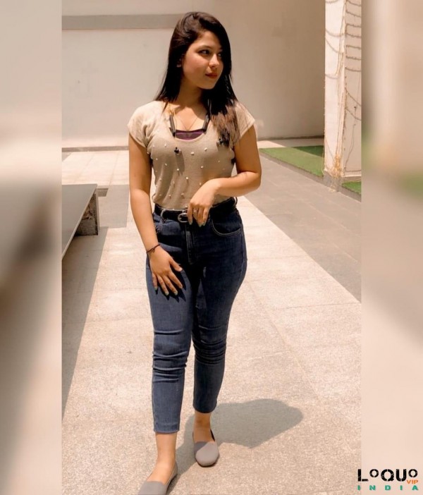 WAGHOLI VIP CALL GIRL ❤️CALL GIRLS IN ESCORT SERVICE❤️CALL GIRL IN We are Providing :- ● – Private indepen