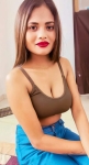MYSELF RIYA ✅ ONLY CASH GENUINE HOTEL AND HOME SERVICE CALL ME