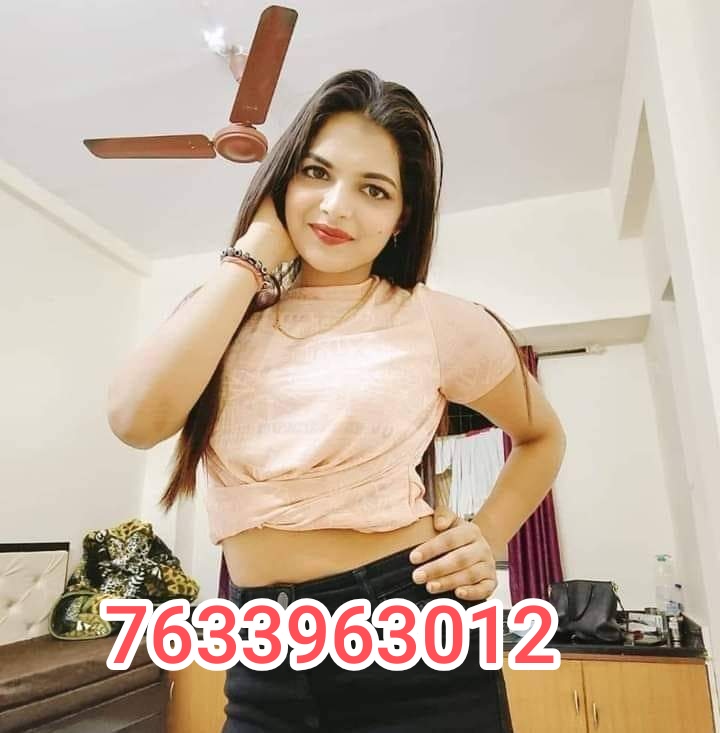 🌹 Gangtok escorts 🍒𝟵𝟴𝟳𝟰𝟴𝟴𝟯𝟴𝟭𝟰 🍑call girl Gangtok 📌♐low price genuine