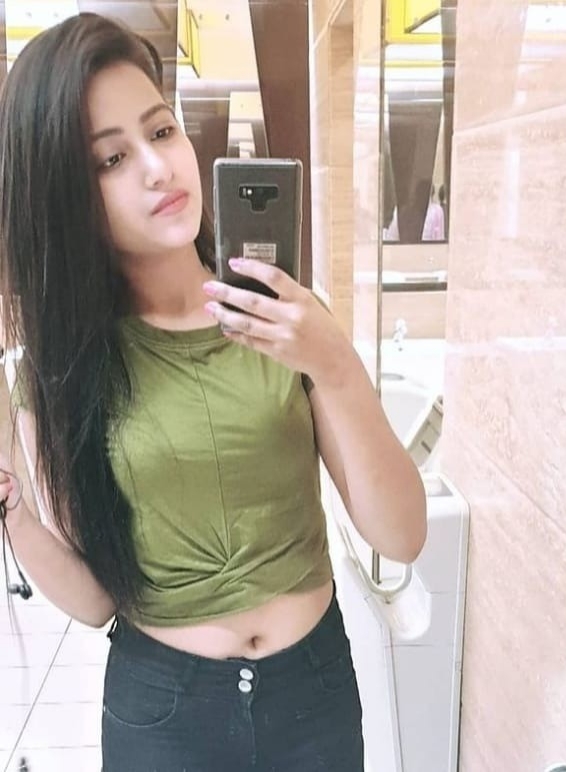 BERHAMPUR CALL GIRLS♥️𝟴𝟱𝟮𝟭𝟳𝟲𝟬𝟳𝟯𝟮♥️ IN ESCORT SERVICE HOT COLLEGE GIRLS UNLIMITED S