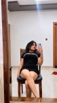 Gachibowli  🌹 ONLY CASH PAYMENT 🌹 CALL ME anything vip top model college girl