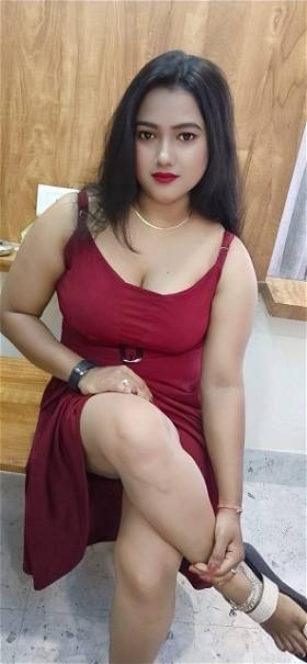 TITAGARH CALL GIRL ESCORT SERVICE INDIPENDENT LOW PRICE ♥️CASH PAYMENT ♥️HOT SEXY GENUINE 💃 COLLEGE GIRL ✔