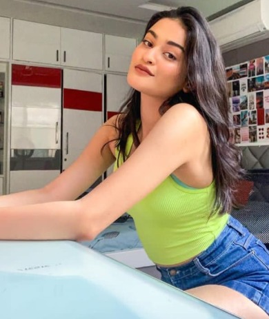 CHANDAPURA โฃ๏ธCALL GIRLS ๐น/ CALL๐น GIRL IN ESCORTS SERVICEโฅ๏ธโค๏ธ