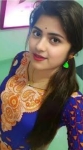 PARK STREET CALL GIRL ESCORT SERVICE INDIPENDENT LOW PRICE ♥️CASH PAYMENT ♥️HOT SEXY GENUINE 💃 COLLEGE GIRL
