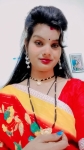 NEW ALIPORE CALL GIRL ESCORT SERVICE INDIPENDENT LOW PRICE ♥️CASH PAYMENT ♥️HOT SEXY GENUINE 💃 COLLEGE GIRL