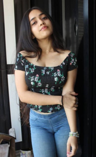 MEDINIPUR CALL GIRL ESCORT SERVICE INDIPENDENT LOW PRICE ♥️CASH PAYMENT ♥️HOT SEXY GENUINE 💃 COLLEGE GIRL ✔